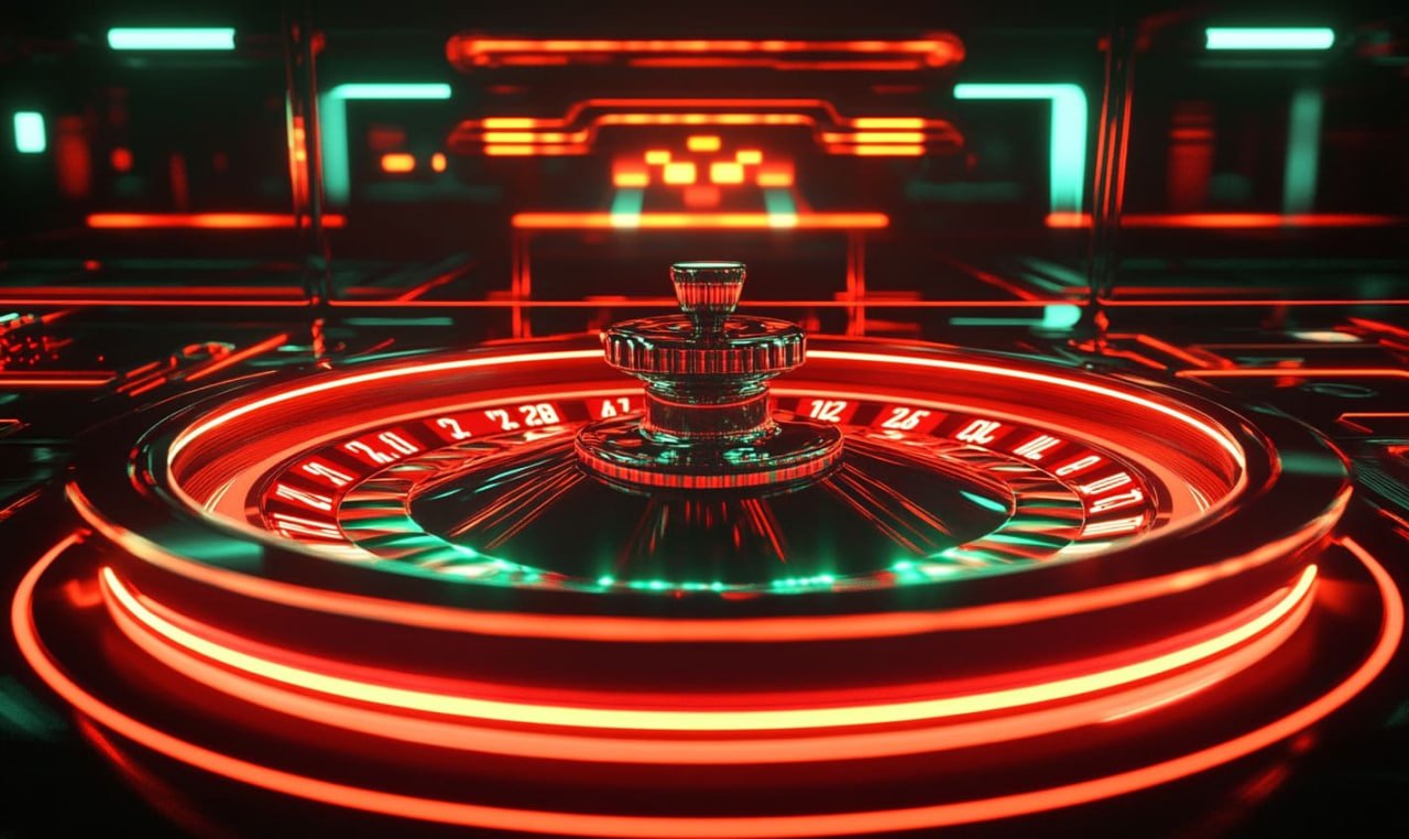 dep888