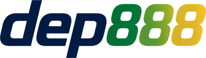dep888